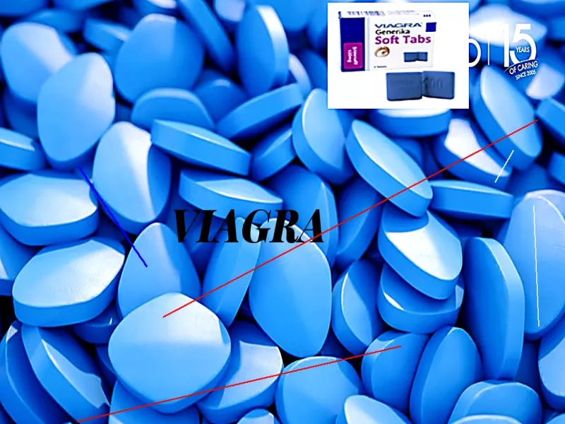 Peut t on acheter du viagra sans ordonnance